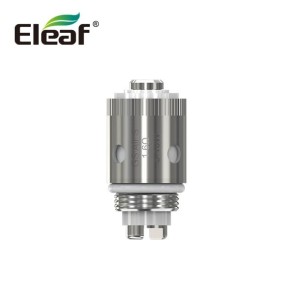 Eleaf GS Air S porlasztó