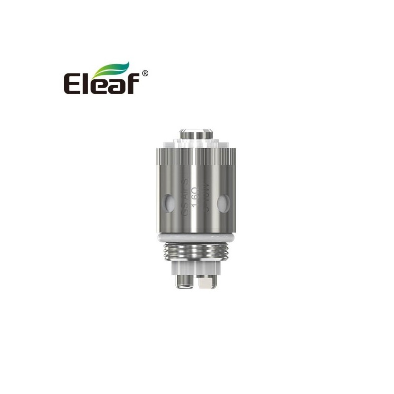 Eleaf GS Air S porlasztó