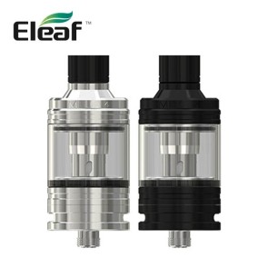 Eleaf Melo 4 tank 4,5ml - 0,3/0,5 ohm