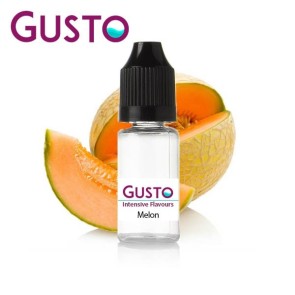 E-liquid aroma Melon 10 ml