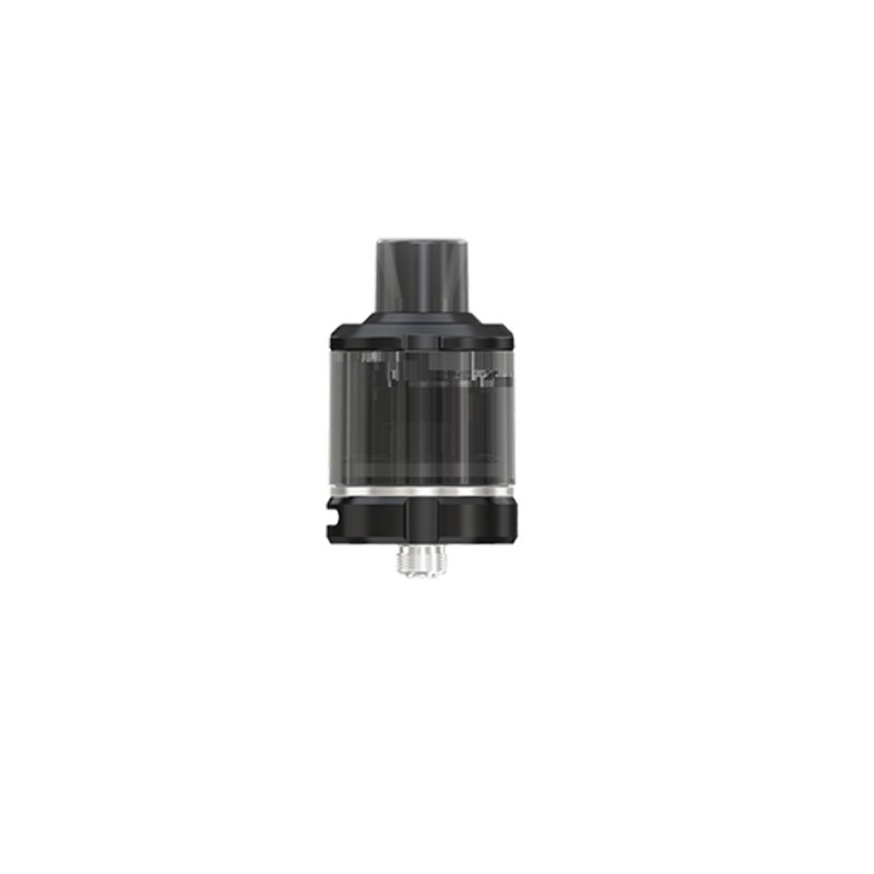 Wismec Amor NSE 2ml, fekete