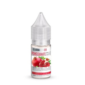 Mellow Dew aroma Pomegranate 10 ml