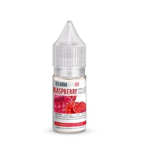 Mellow Dew aroma Raspberry 10 ml