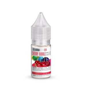 Mellow Dew aroma Cherry Bubble 10 ml