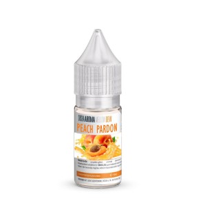 Mellow Dew aroma Peach Pardon 10 ml