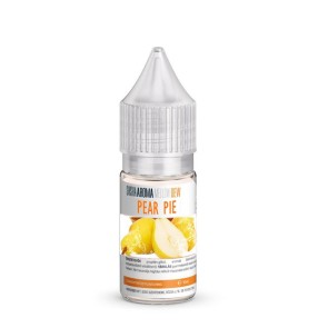 Mellow Dew aroma Pear Pie 10 ml