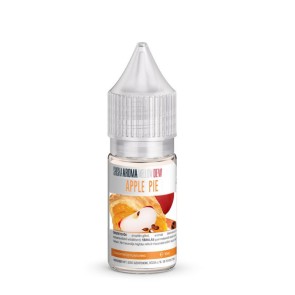 Mellow Dew aroma Apple Pie 10 ml