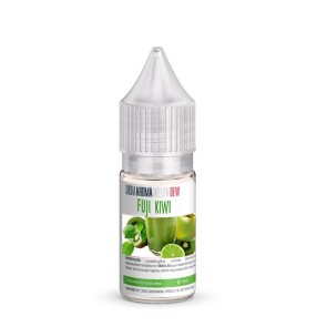 Mellow Dew aroma Fuji Kiwi 10 ml