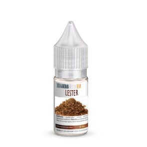 Mellow Dew aroma Lester 10 ml