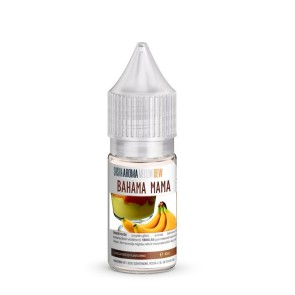 Mellow Dew aroma Bahama Mama 10 ml