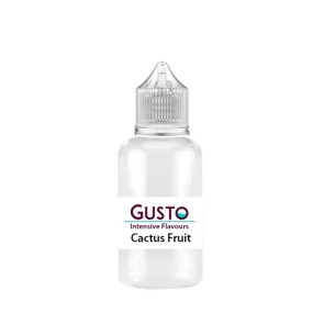 E-liquid aroma Cactus Fruit 30 ml