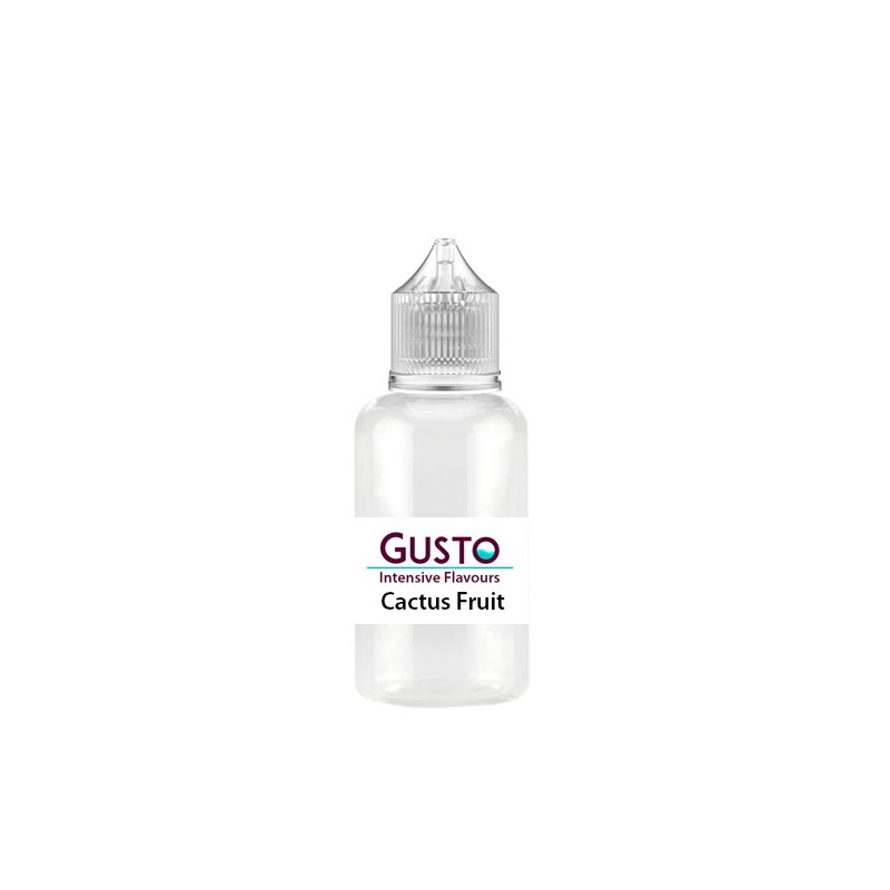 E-liquid aroma Cactus Fruit 30 ml