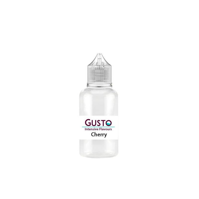 E-liquid aroma Cherry 30 ml