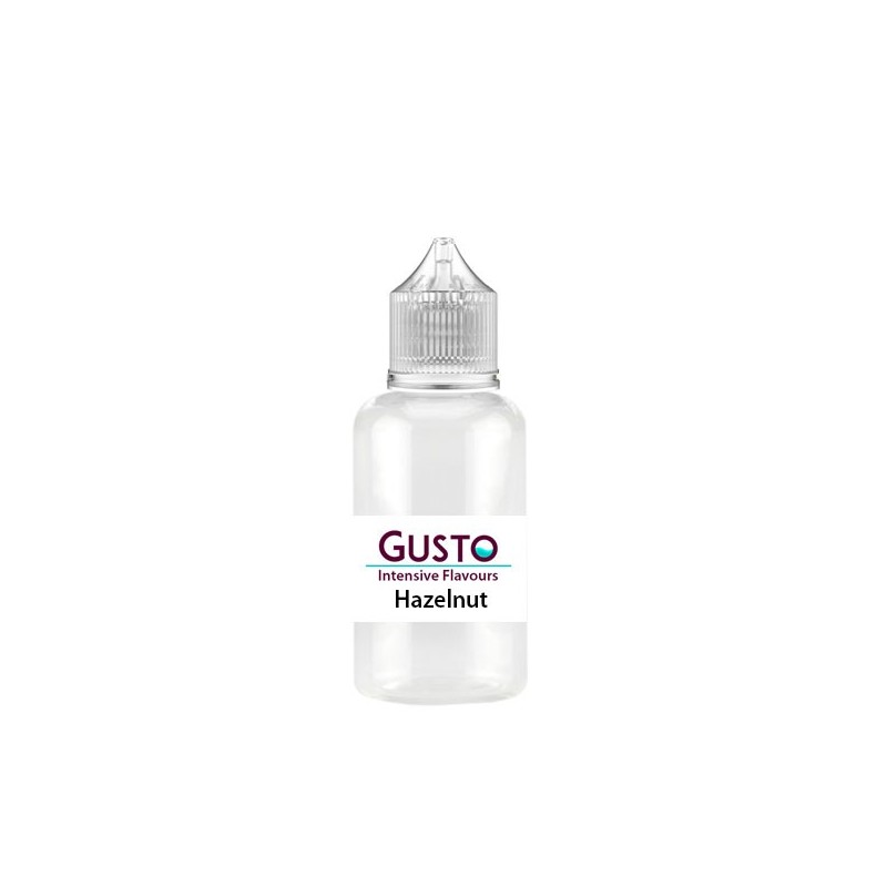 E-liquid aroma Hazelnut 30 ml