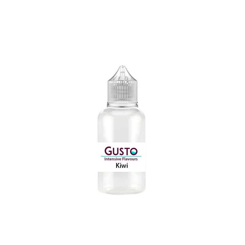 E-liquid aroma Kiwi 30 ml