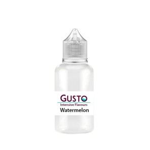 E-liquid aroma Watermelon 30 ml