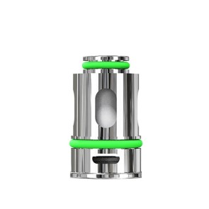 Eleaf GTL  porlasztó 0,4 Ohm