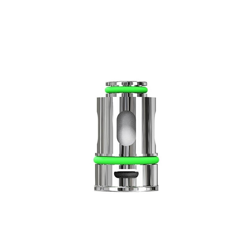 Eleaf GTL  porlasztó 0,4 Ohm