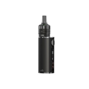 Eleaf iStick T80 készlet Eleaf GTL POD 2ml tankkal