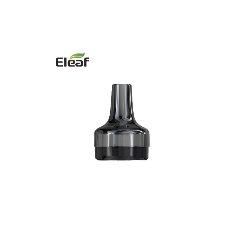 Eleaf GTL POD 2ml