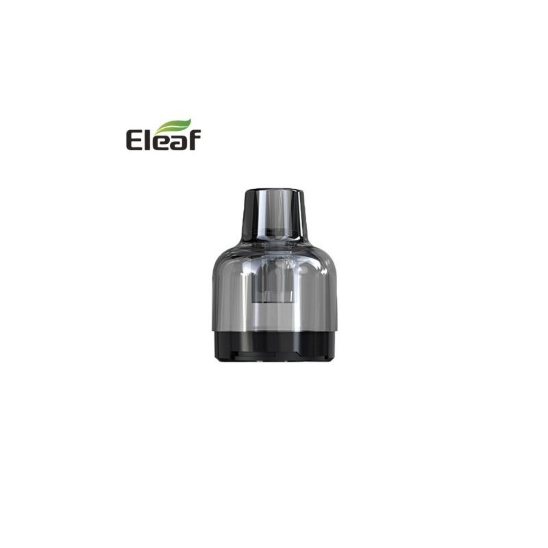 Eleaf GTL POD 2ml