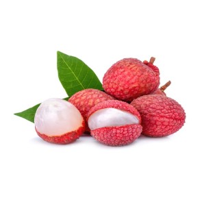 E-liquid aroma Litchi 30 ml