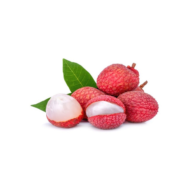 E-liquid aroma Litchi 30 ml