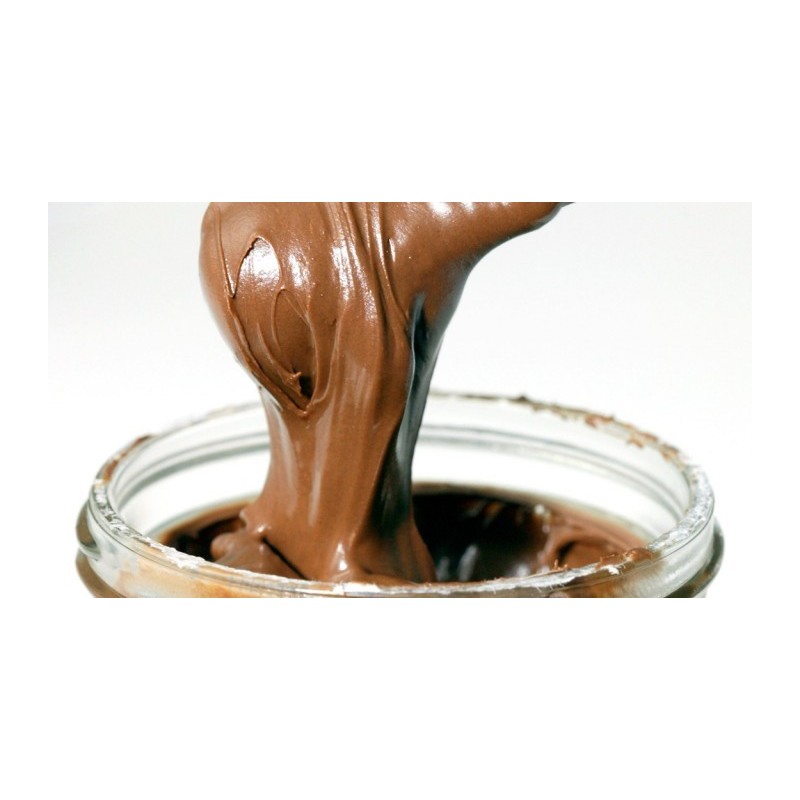 E-liquid aroma Nutella 10 ml