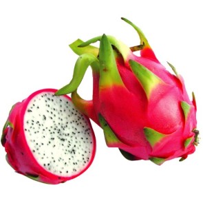 E-liquid aroma Dragon fruit 10 ml