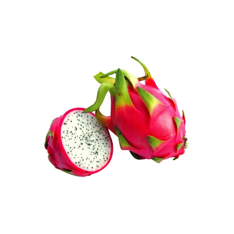 E-liquid aroma Dragon fruit 10 ml