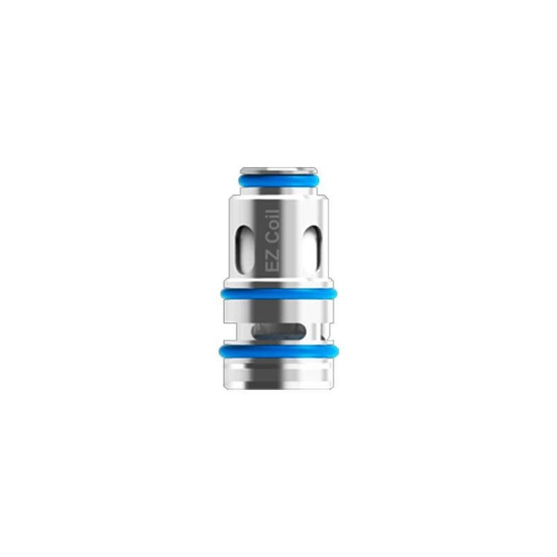 Joyetech EZ 0,6ohm porlasztó