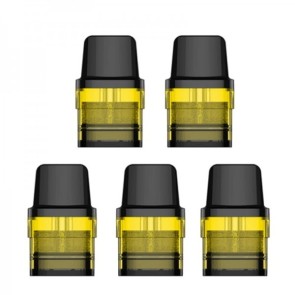 Joyetech WideWick Pod elektromos cigaretta készlet