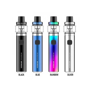 Vaporesso Sky Solo Plus 3000mah elektromos cigaretta készlet