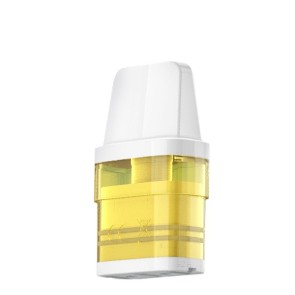 Joyetech WideWick Pod elektromos cigaretta készlet