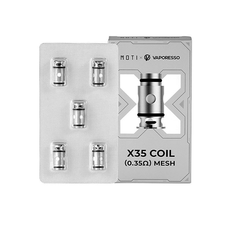 Vaporesso GT2 Core porlasztó 0,4 ohm