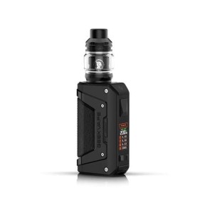 Geekvape Aegis Legend 2 200W TC (+ Z SUB 5,5ML) e-cigi készlet