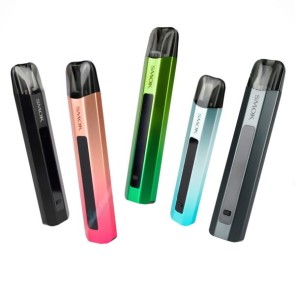 Smok Nfix PRO 700mah készlet