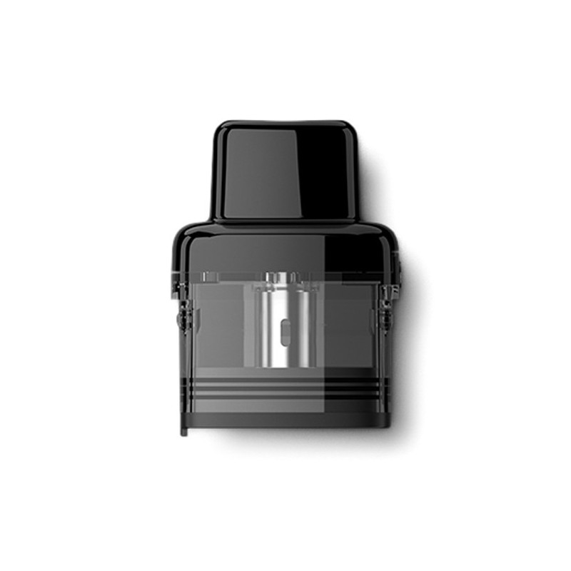 Joyetech EVIO Pod 2ml patron