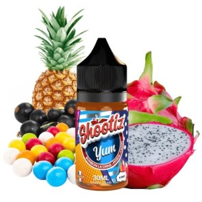 Yum - Shootiz Aroma 30ml