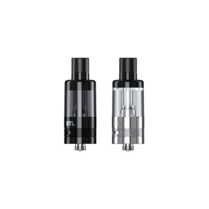 Eleaf GTL D20 patron 2ml