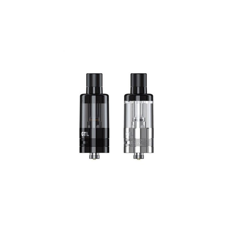 Eleaf GTL D20 patron 2ml