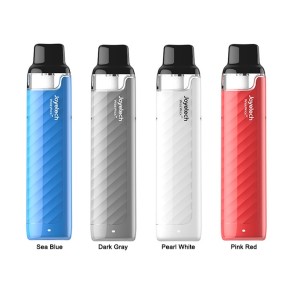 Joyetech WideWick AIR elektromos cigaretta készlet