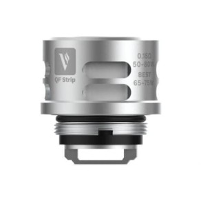 Vaporesso QF Mesh porlasztó 0,2 ohm