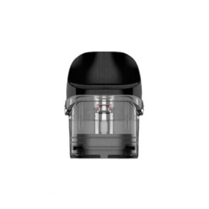 Vaporesso Luxe Q2 POD patron 1.0ohm 2ml