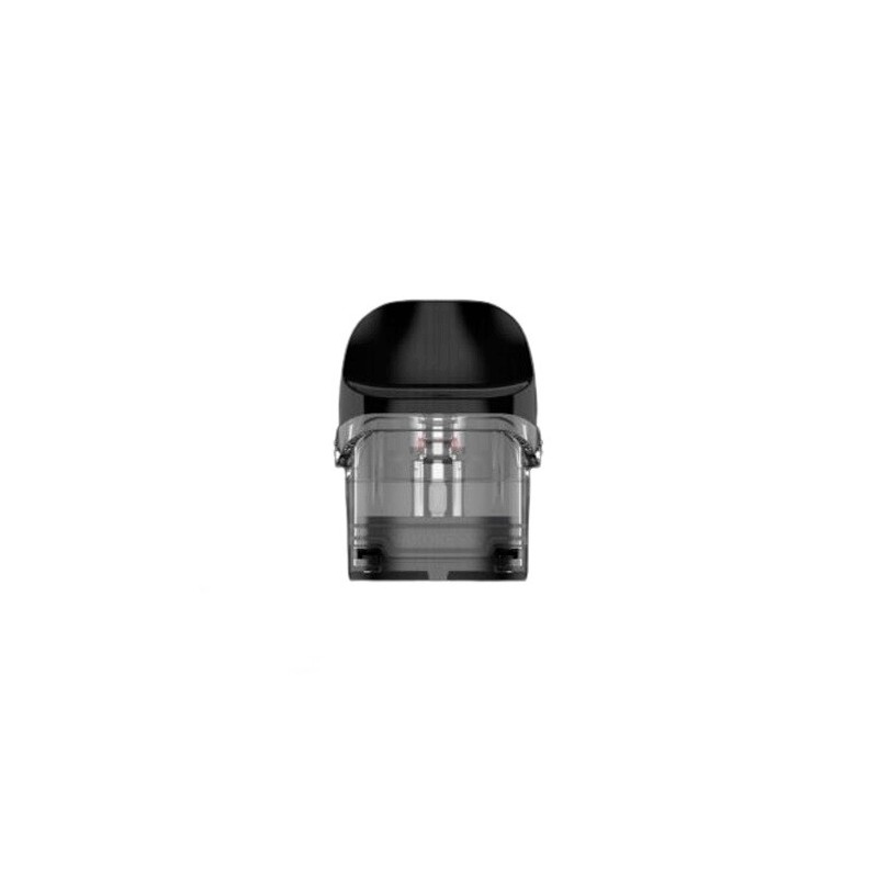 Vaporesso Luxe Q2 POD patron 1.0ohm 2ml