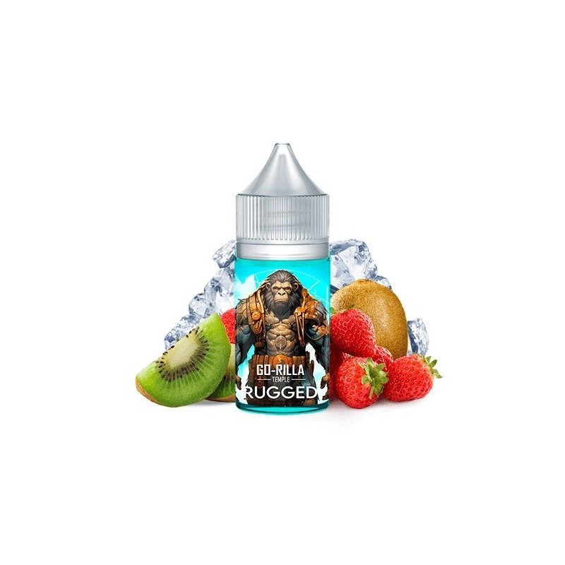 Yum - Shootiz Aroma 30ml