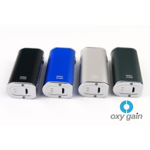 ISTICK 40W TC BOXMOD - 40W, 2600MAH - NÉGYFÉLE SZÍNBEN