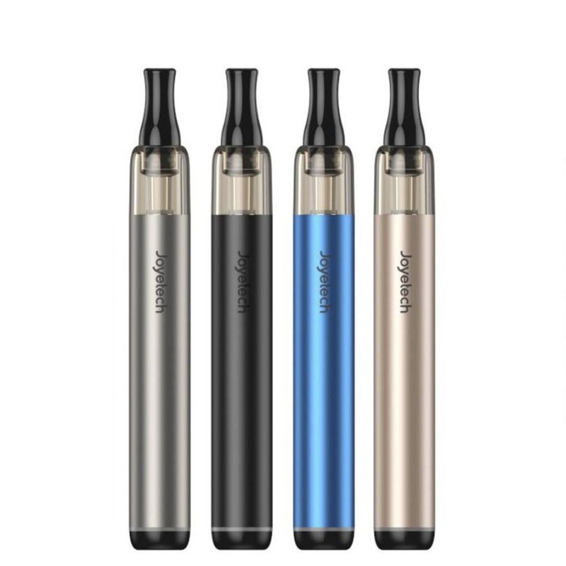 Joyetech eRoll Slim Easy e-cigi készlet