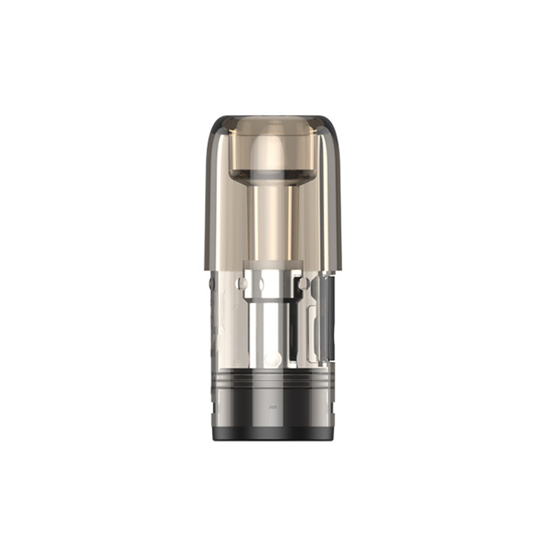 Joyetech WideWick Pod patron 1,2ohm-fekete