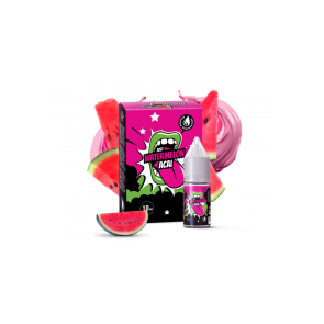 Big Mouth JUST - Watermelon Acai - Big Mouth e-cigaretta aroma